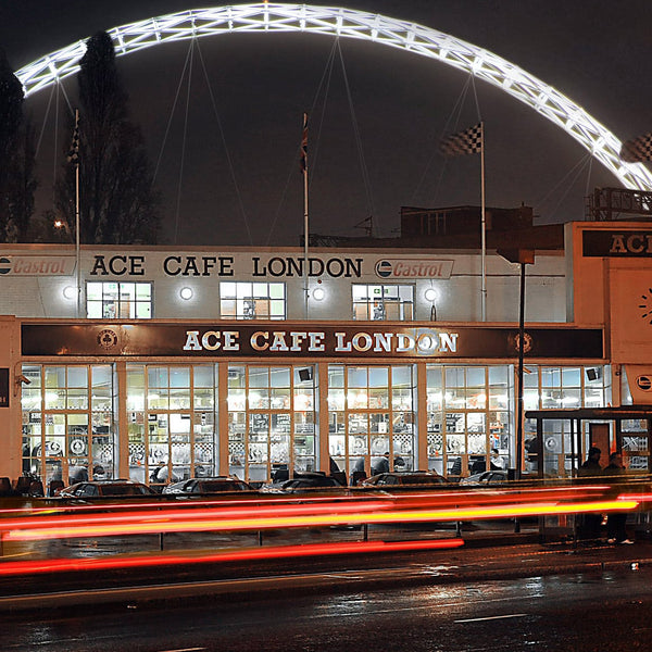 ACE CAFE LONDON ツナギ sddefault.jpg?v=63655b2a