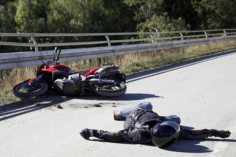 Biker-Down First Aid 2019 - londonadvancedmotorcyclists