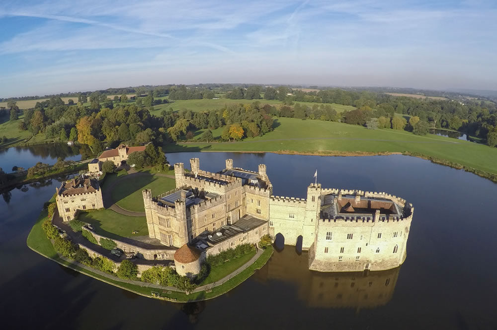 Kent 2018 - londonadvancedmotorcyclists