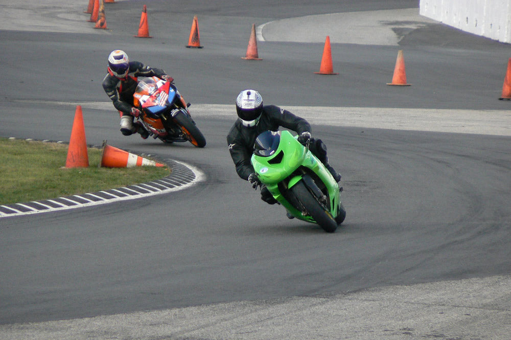 Thruxton 2019 - londonadvancedmotorcyclists