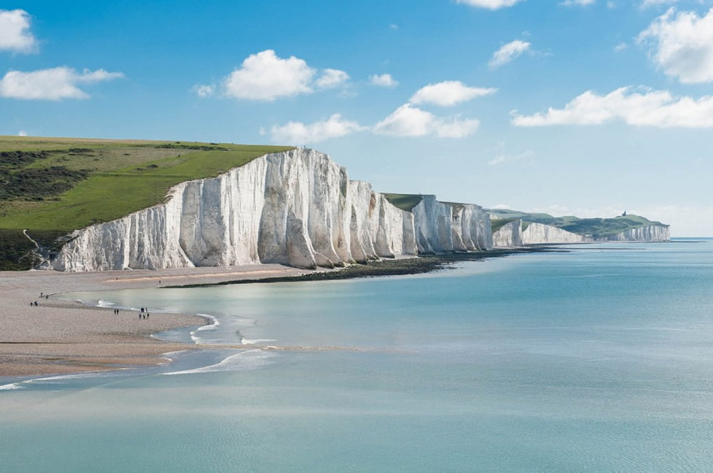 Kent 2018 - londonadvancedmotorcyclists