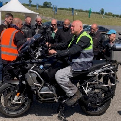 Caption Competition