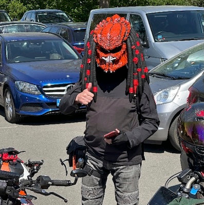 June’s Caption Competition