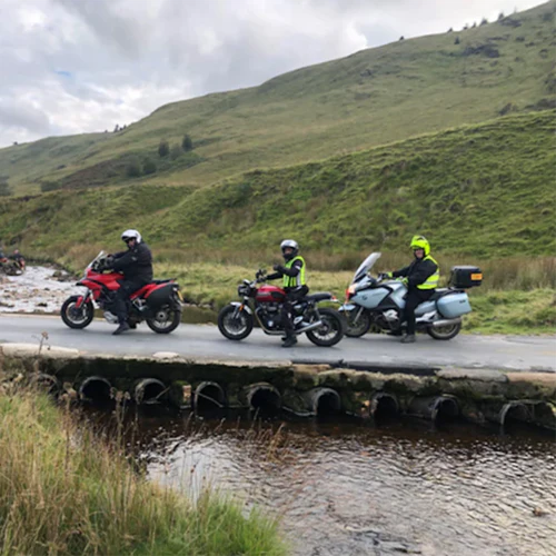 Caption Competition