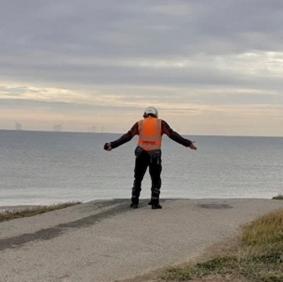 Going it alone