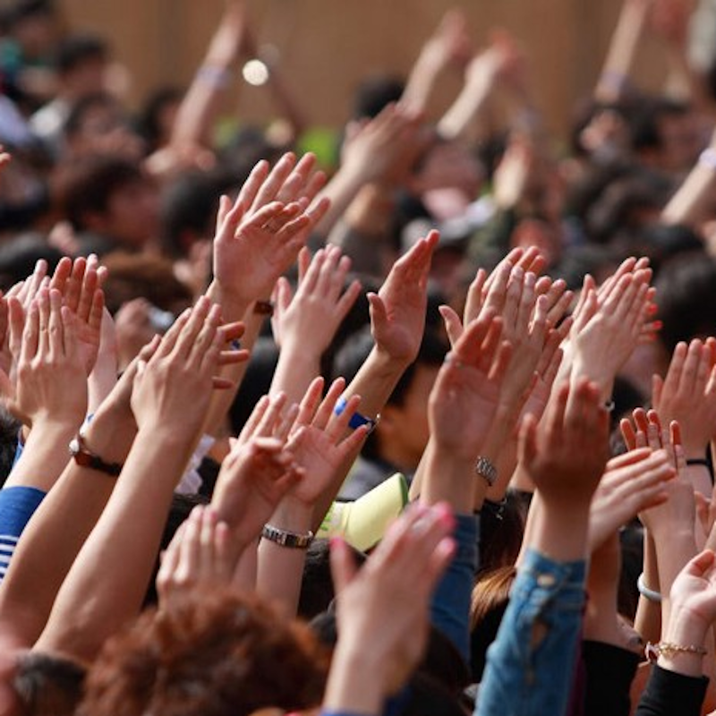 LAM AGM Tue 03 Nov 2020