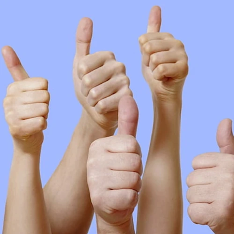 Associates Only Ride