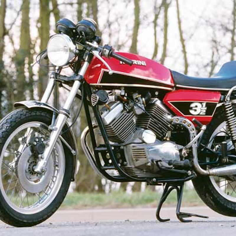 Tiddlers Run - 14th Aug