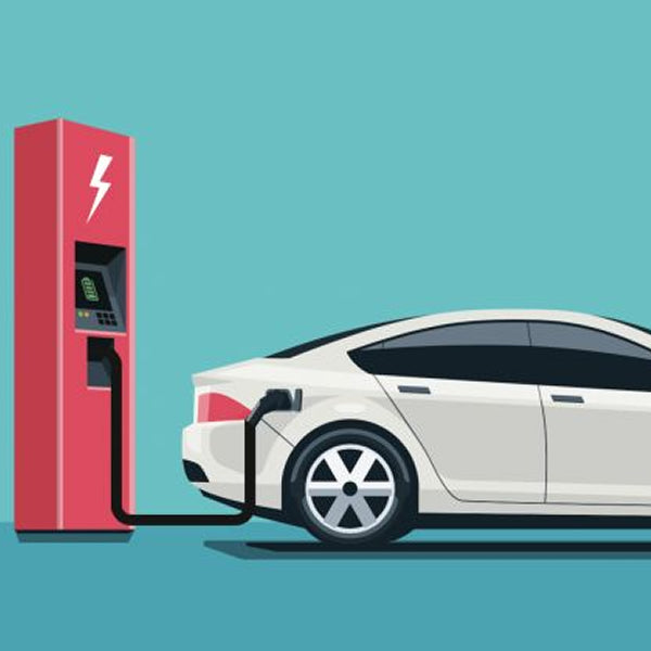 Electric Car Rip-Off