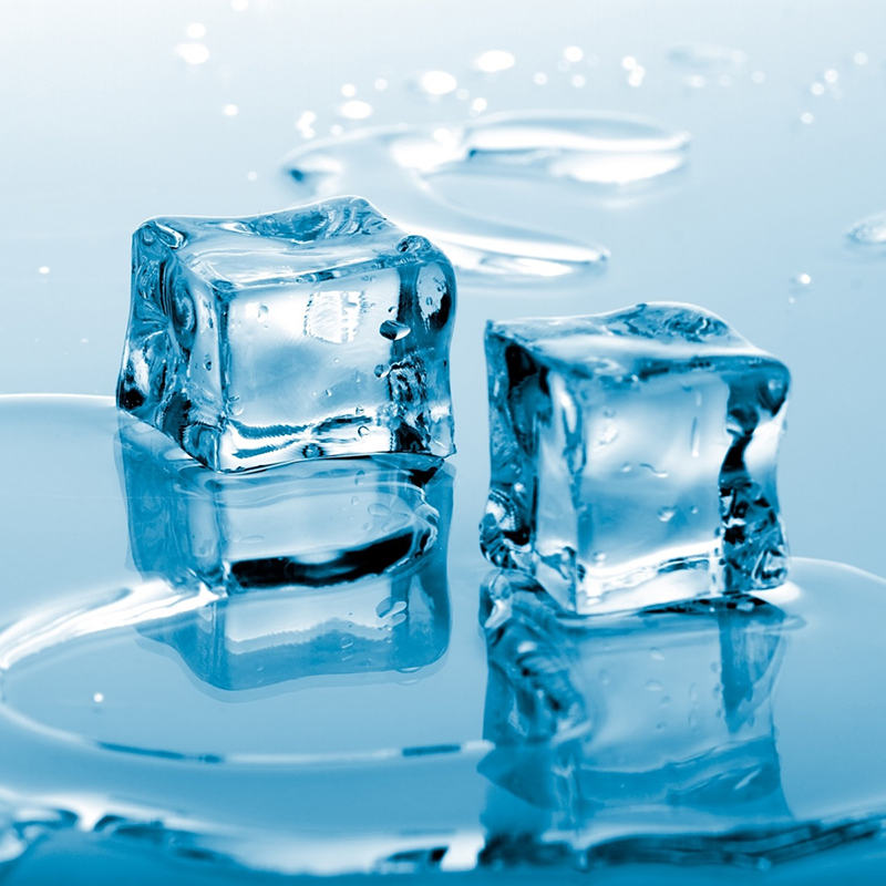 ICE – In Case of Emergency