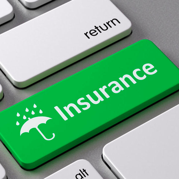 Reducing your insurance premium