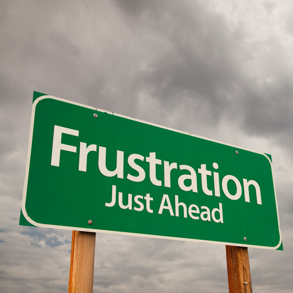 The Associate plateau