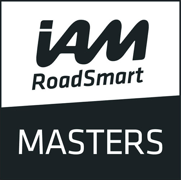 IAM Masters