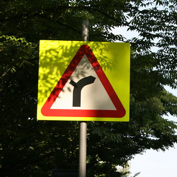 Can you avoid accidents?