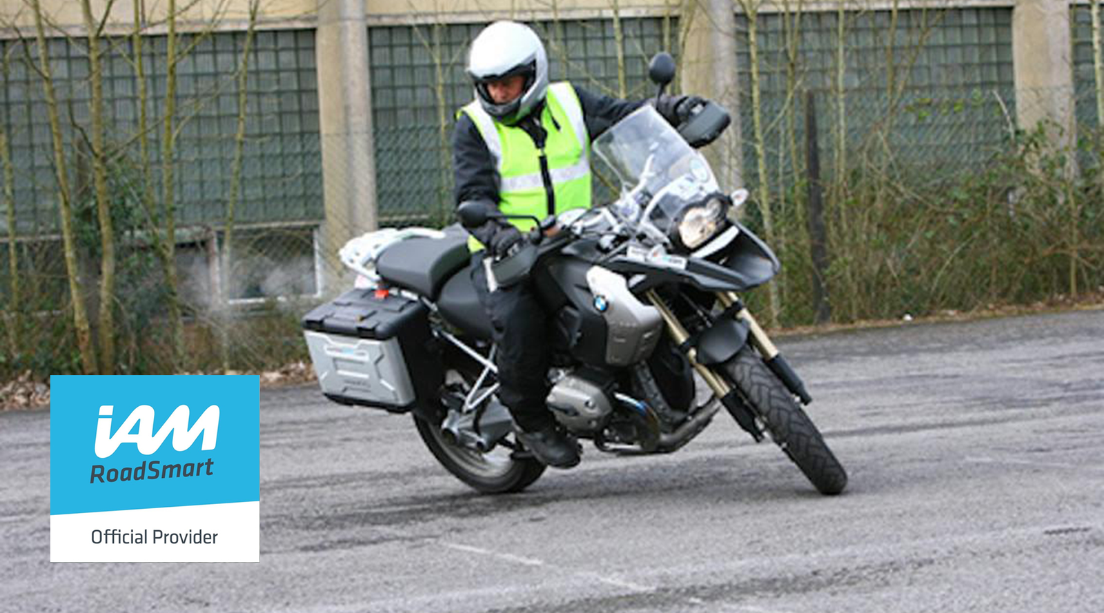 Machine Control Days 2026