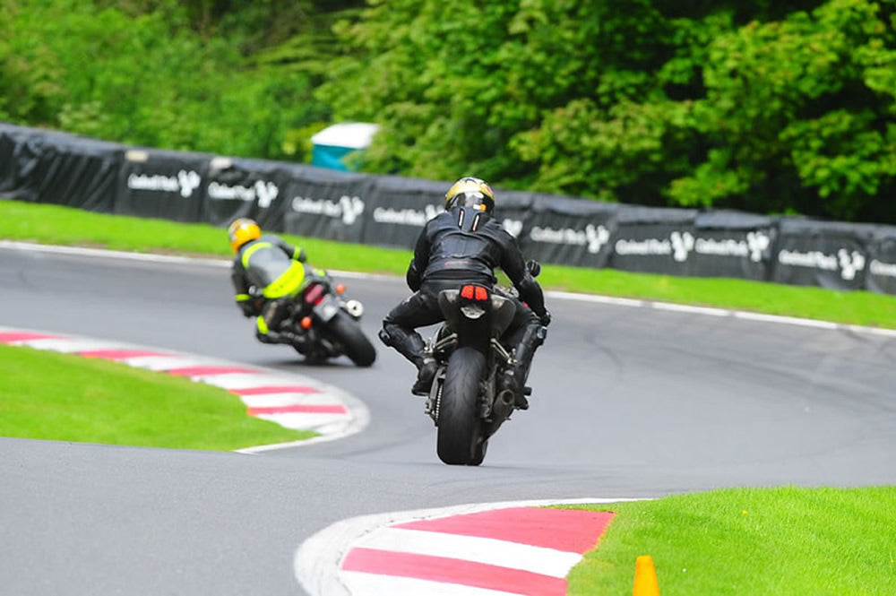 Thruxton 2019 - londonadvancedmotorcyclists