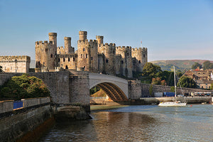 Wales 2019 - londonadvancedmotorcyclists