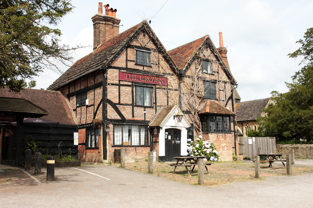 Start of Summer Ride 2023