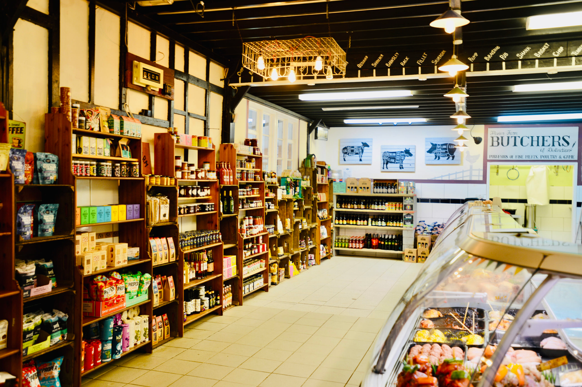 Start of Summer Ride 2022