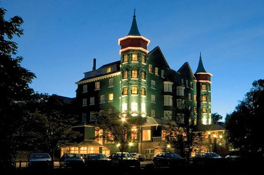 Wales 2018 - londonadvancedmotorcyclists