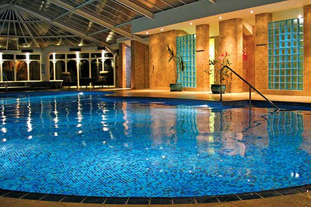 Wales 2018 - londonadvancedmotorcyclists