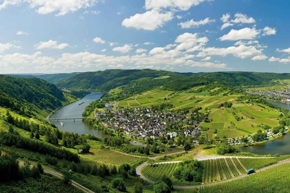 Nurburgring 26/05/2018 - londonadvancedmotorcyclists