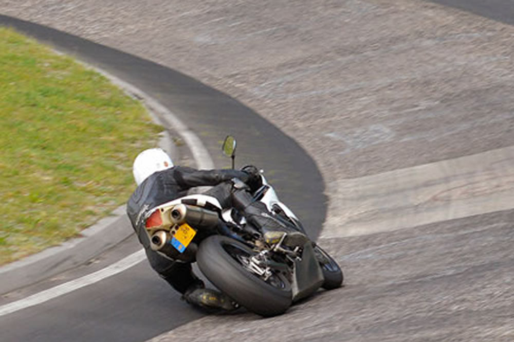 Nurburgring 26/05/2018 - londonadvancedmotorcyclists