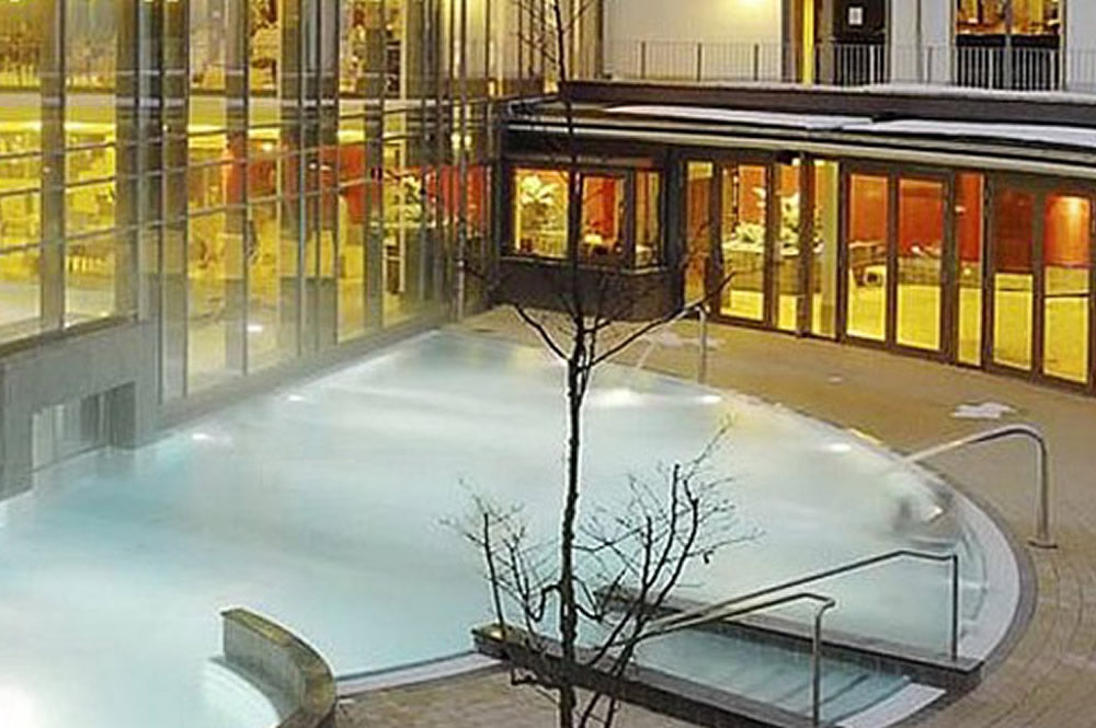 Nurburgring 26/05/2018 - londonadvancedmotorcyclists