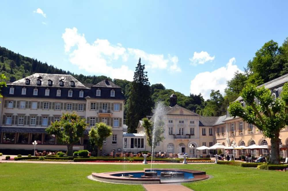 Nurburgring 26/05/2018 - londonadvancedmotorcyclists