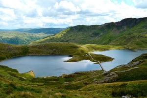 Wales 2019 - londonadvancedmotorcyclists