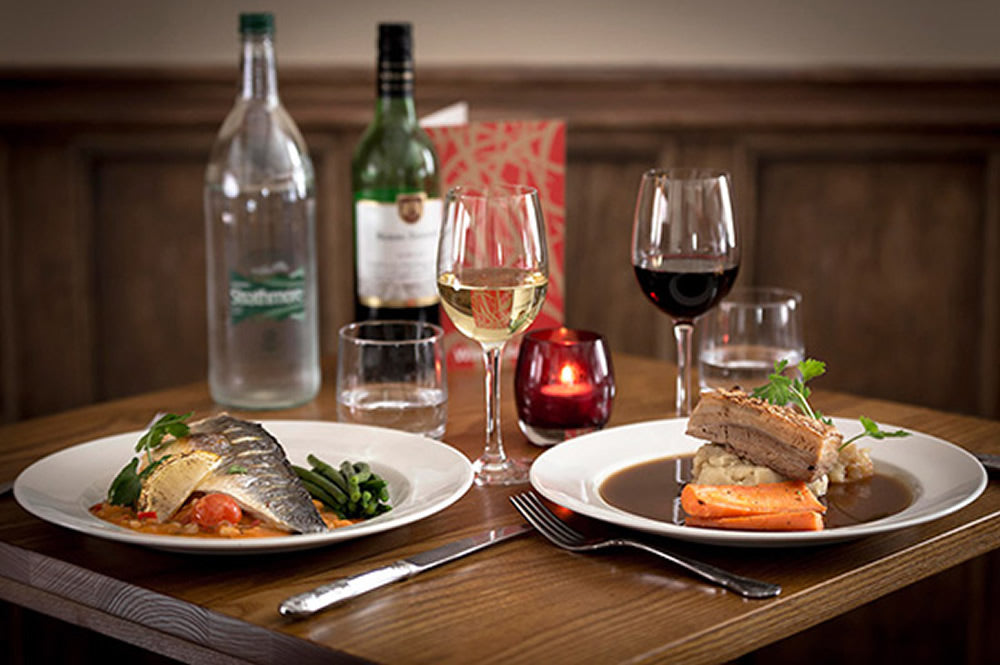 Norfolk 27/04/2018 - londonadvancedmotorcyclists