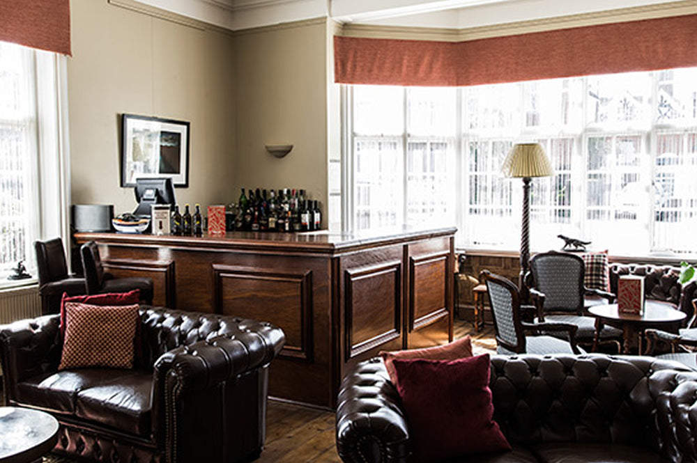 Norfolk 27/04/2018 - londonadvancedmotorcyclists